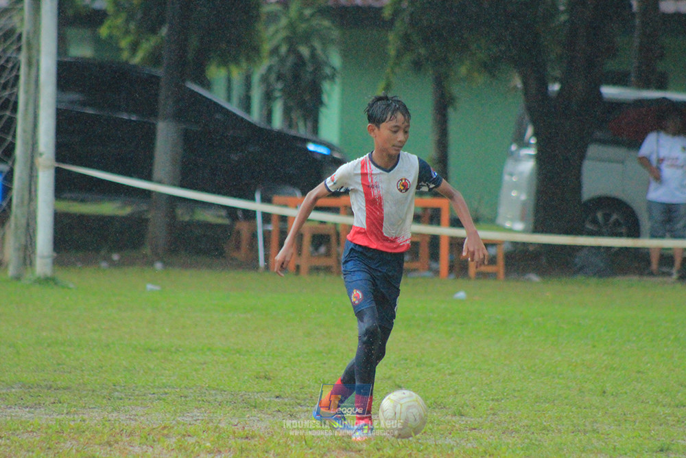 ijl big16 u12 261025 toyo haryono vs binna banua fc red