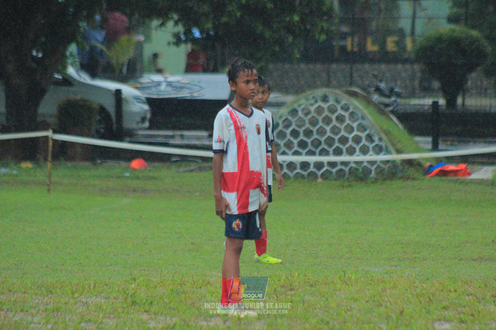 ijl big16 u12 261025 toyo haryono vs binna banua fc red