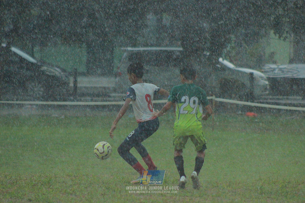 ijl big16 u12 261025 toyo haryono vs binna banua fc red