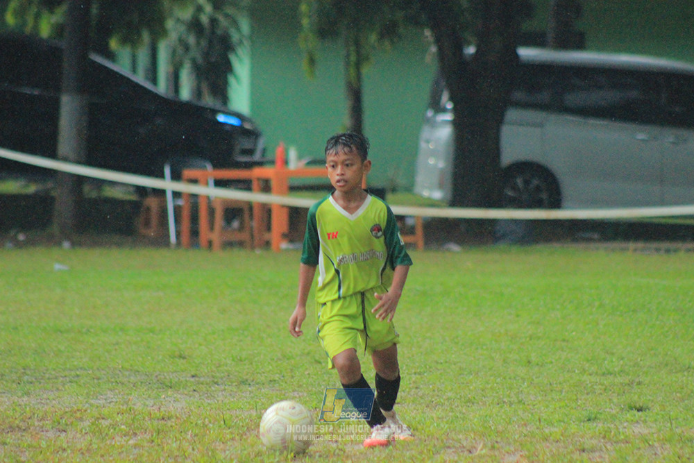ijl big16 u12 261025 toyo haryono vs binna banua fc red