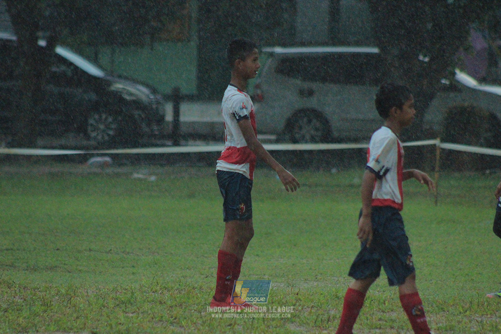 ijl big16 u12 261025 toyo haryono vs binna banua fc red
