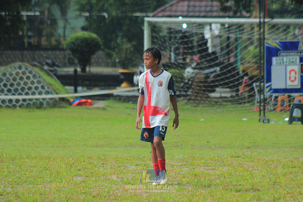 ijl big16 u12 261025 toyo haryono vs binna banua fc red