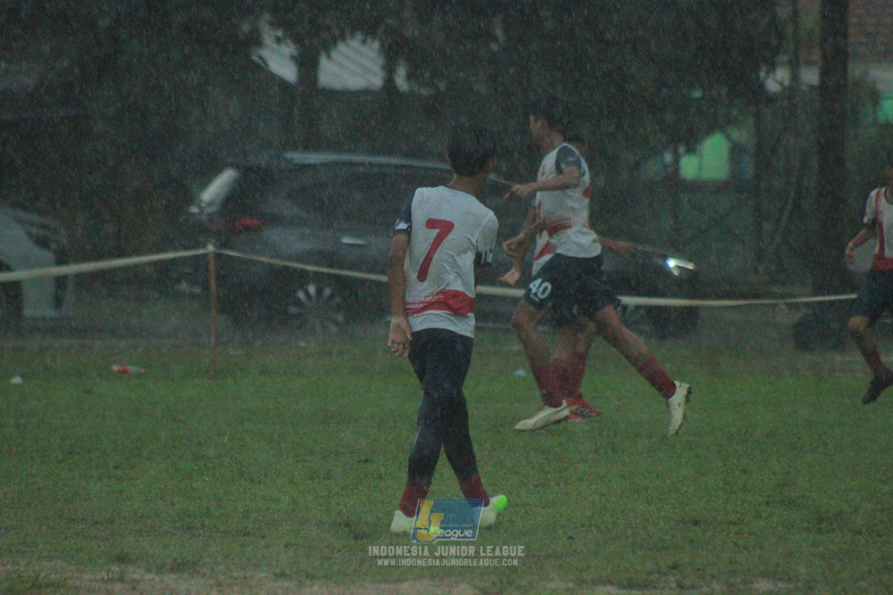 ijl big16 u12 261025 toyo haryono vs binna banua fc red