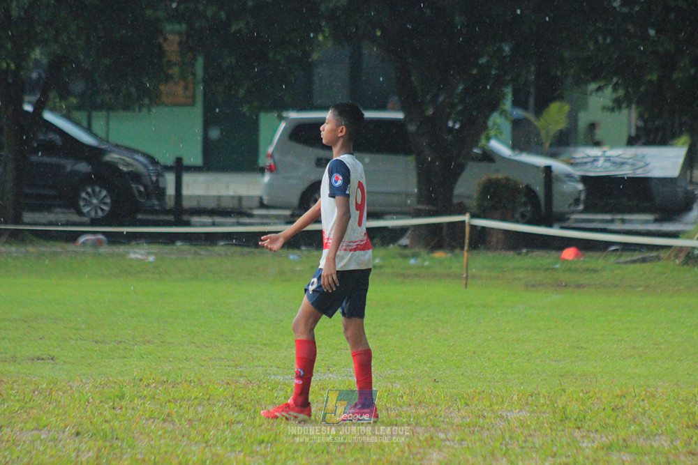 ijl big16 u12 261025 toyo haryono vs binna banua fc red