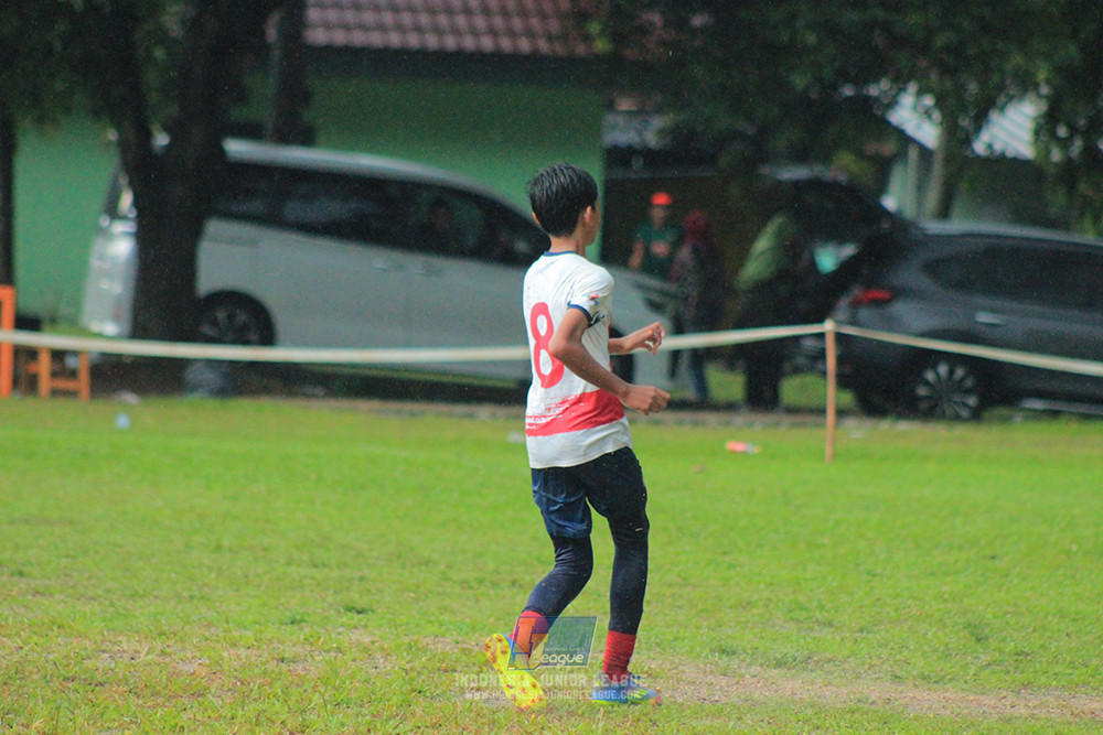 ijl big16 u12 261025 toyo haryono vs binna banua fc red