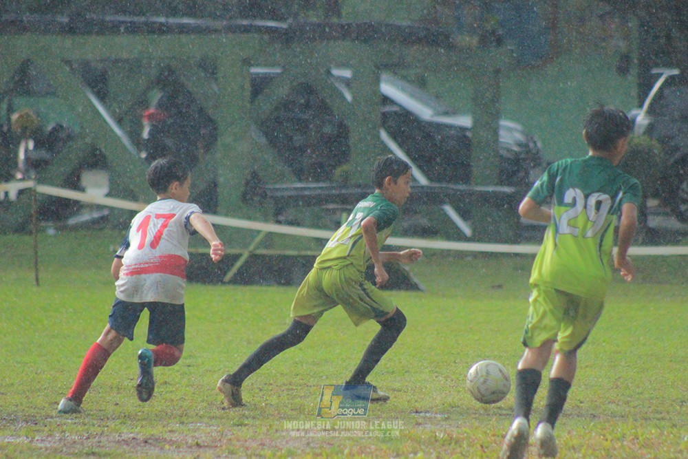 ijl big16 u12 261025 toyo haryono vs binna banua fc red