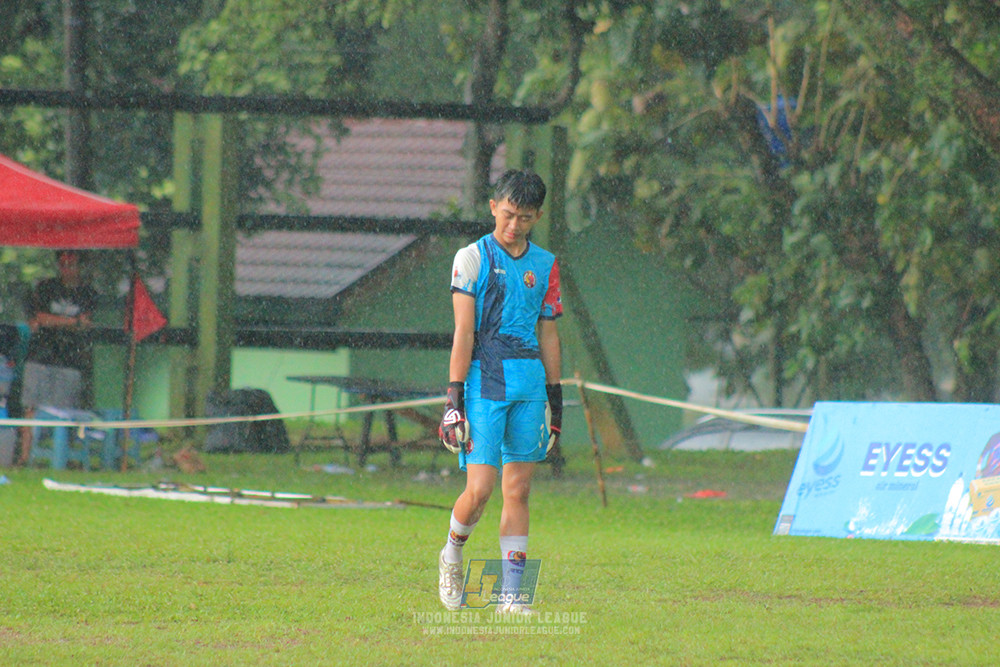 ijl big16 u12 261025 toyo haryono vs binna banua fc red