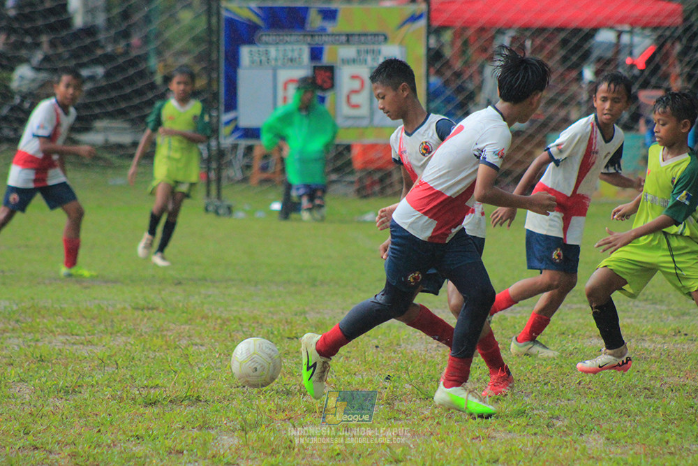 ijl big16 u12 261025 toyo haryono vs binna banua fc red