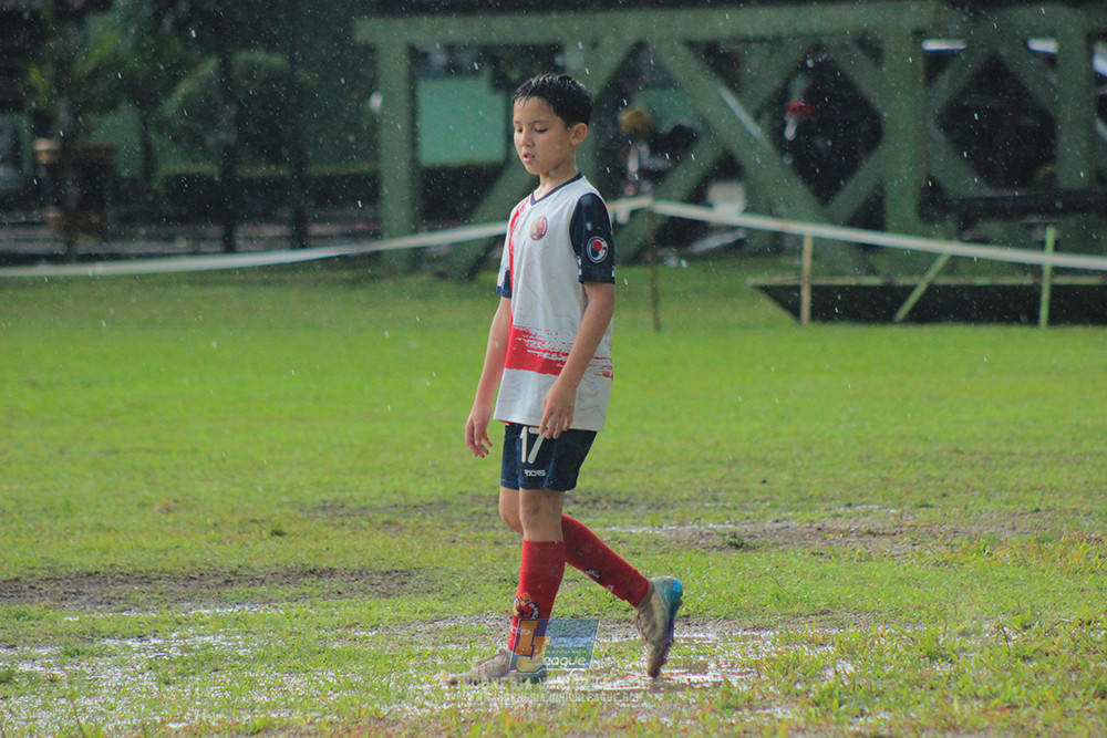 ijl big16 u12 261025 toyo haryono vs binna banua fc red