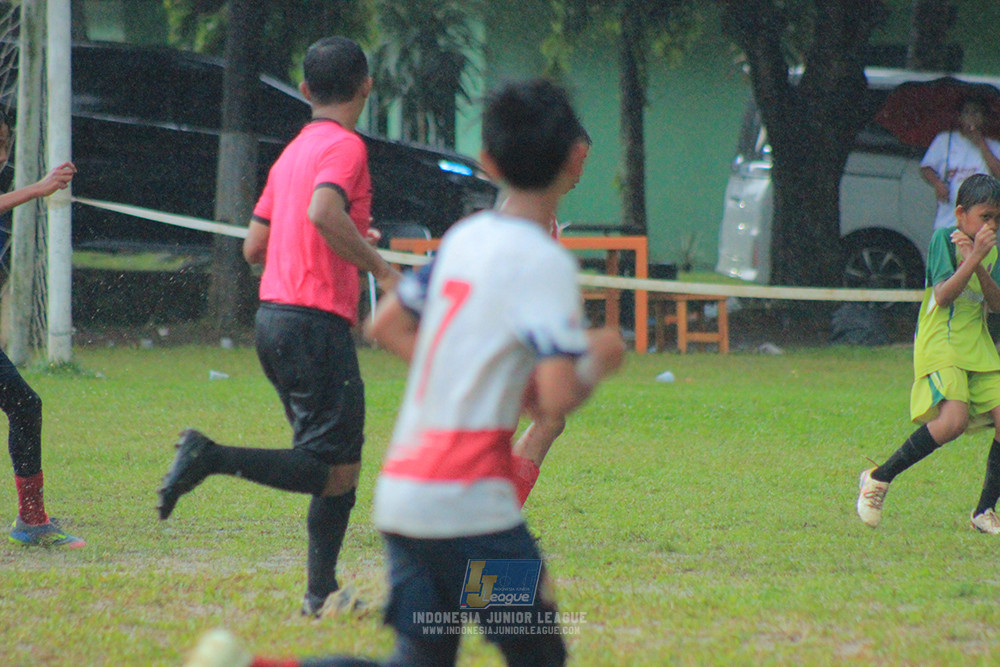 ijl big16 u12 261025 toyo haryono vs binna banua fc red