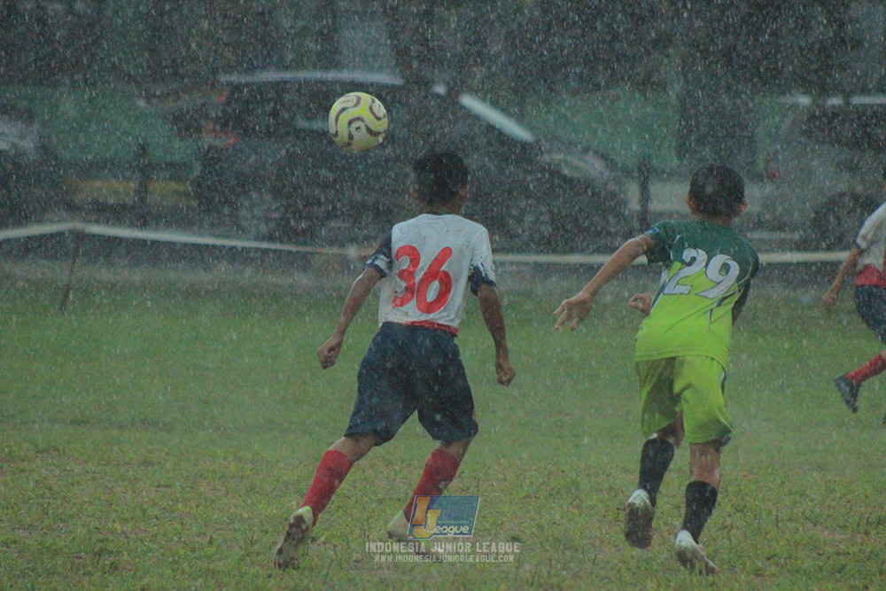 ijl big16 u12 261025 toyo haryono vs binna banua fc red