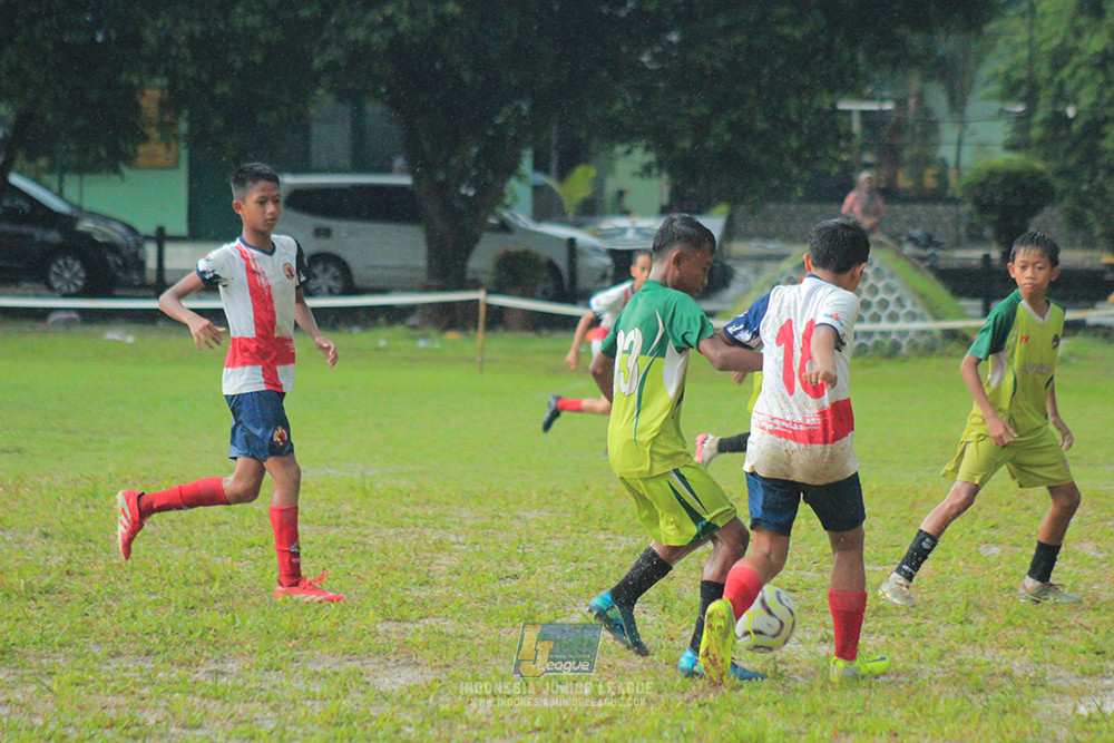 ijl big16 u12 261025 toyo haryono vs binna banua fc red