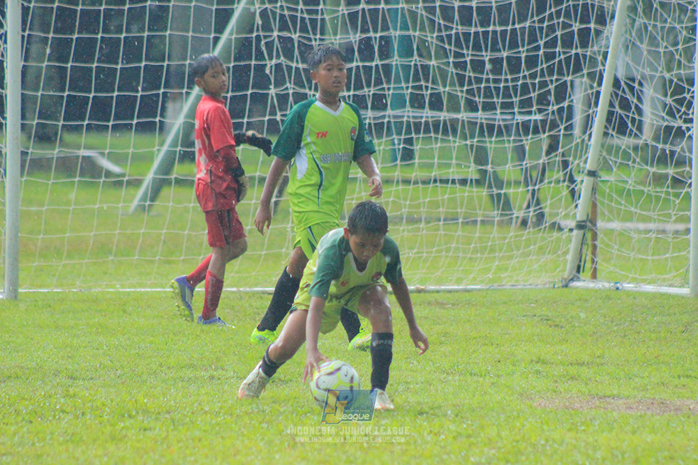 ijl big16 u12 261025 toyo haryono vs binna banua fc red