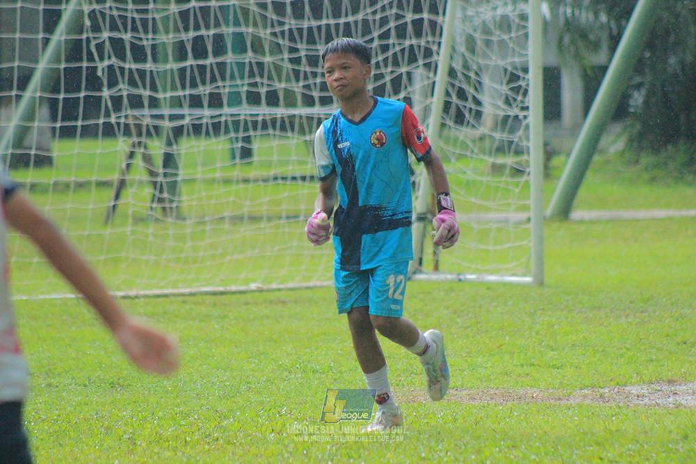ijl big16 u12 261025 toyo haryono vs binna banua fc red