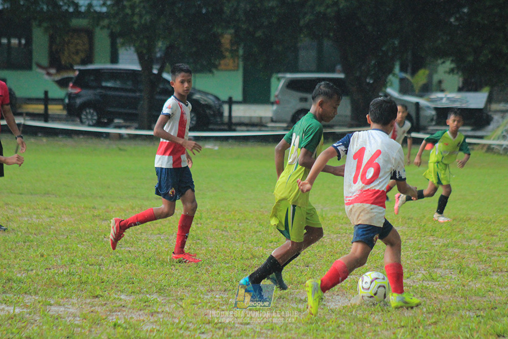 ijl big16 u12 261025 toyo haryono vs binna banua fc red