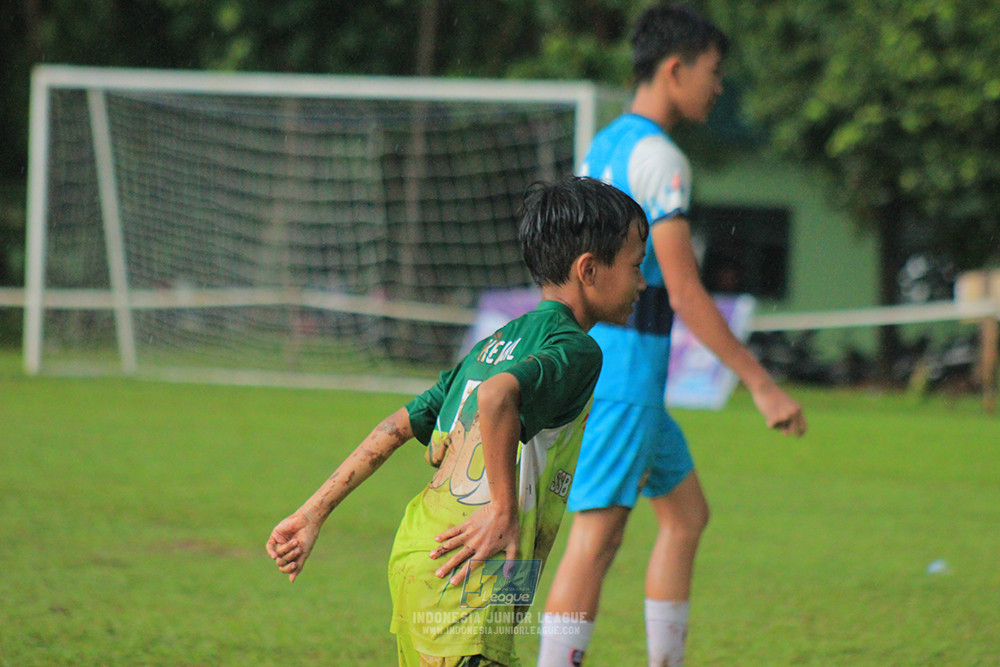 ijl big16 u12 261025 toyo haryono vs binna banua fc red