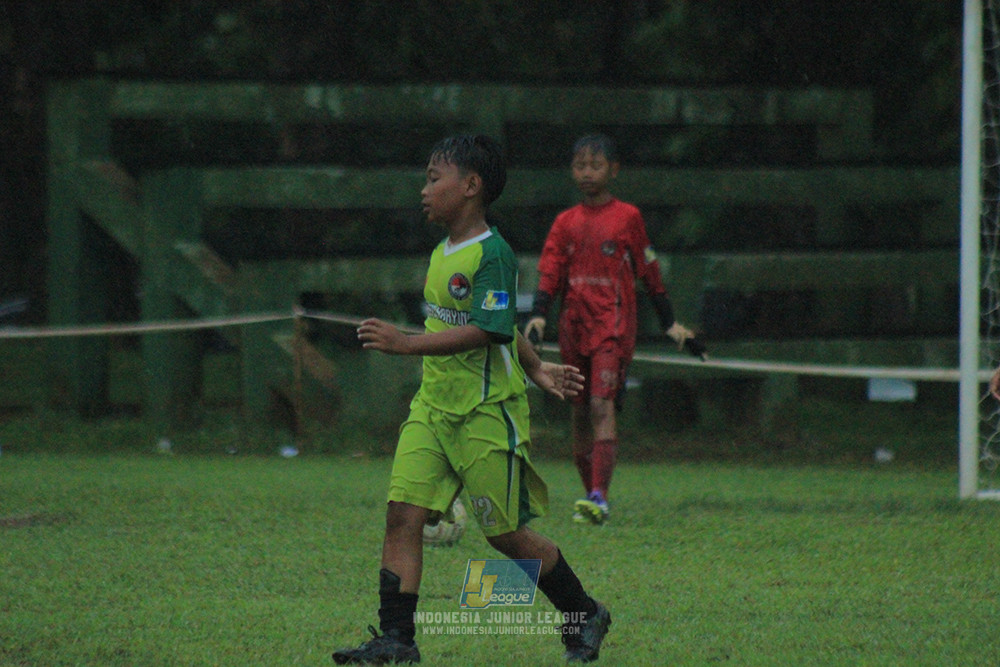 ijl big16 u12 261025 toyo haryono vs binna banua fc red