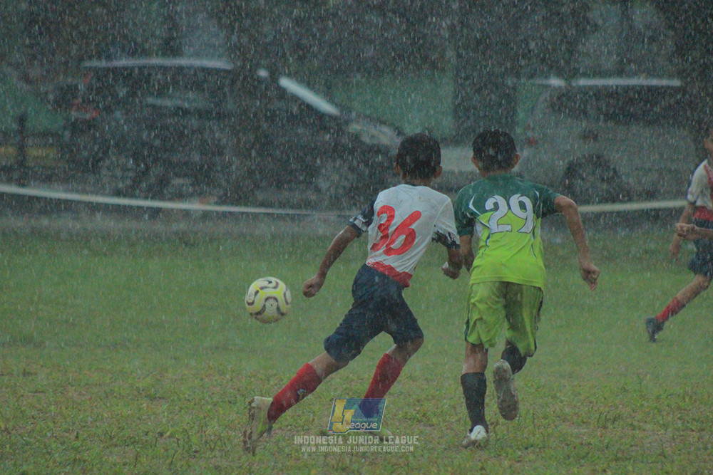 ijl big16 u12 261025 toyo haryono vs binna banua fc red