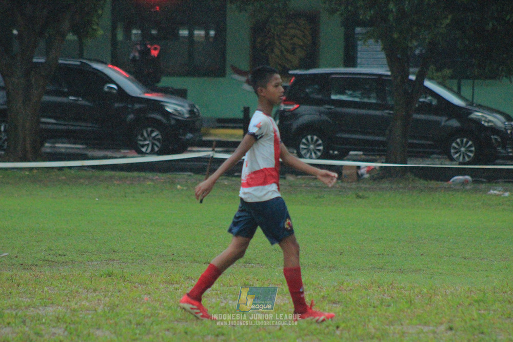 ijl big16 u12 261025 toyo haryono vs binna banua fc red