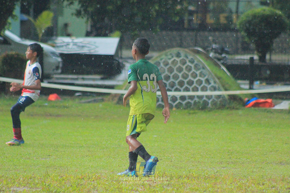 ijl big16 u12 261025 toyo haryono vs binna banua fc red