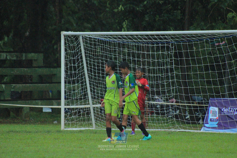 ijl big16 u12 261025 toyo haryono vs binna banua fc red