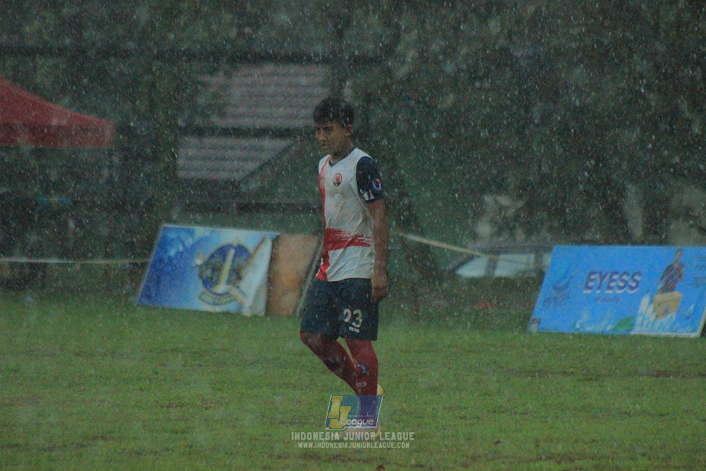 ijl big16 u12 261025 toyo haryono vs binna banua fc red