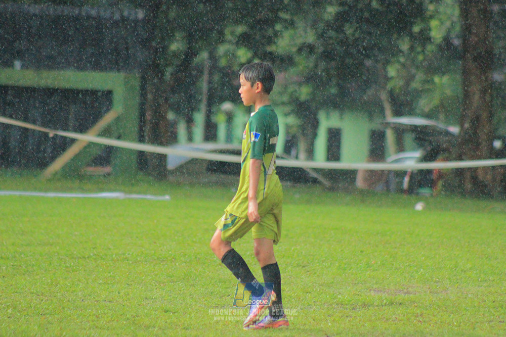 ijl big16 u12 261025 toyo haryono vs binna banua fc red
