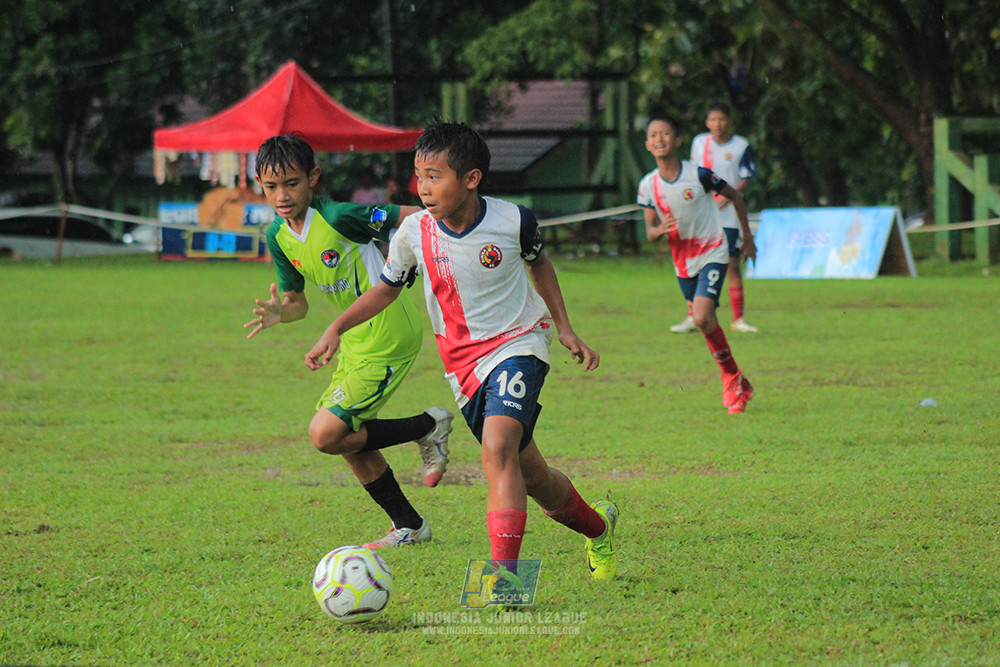 ijl big16 u12 261025 toyo haryono vs binna banua fc red