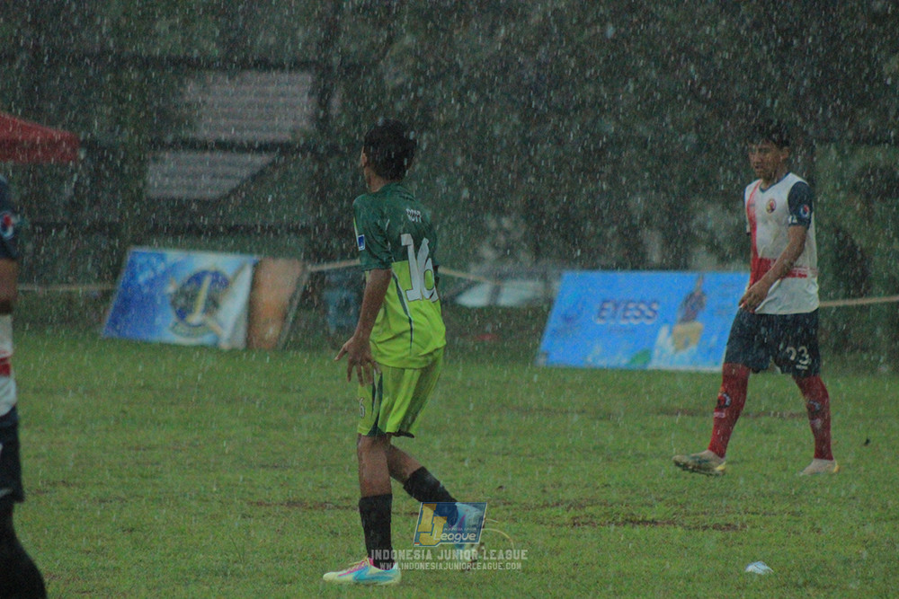 ijl big16 u12 261025 toyo haryono vs binna banua fc red