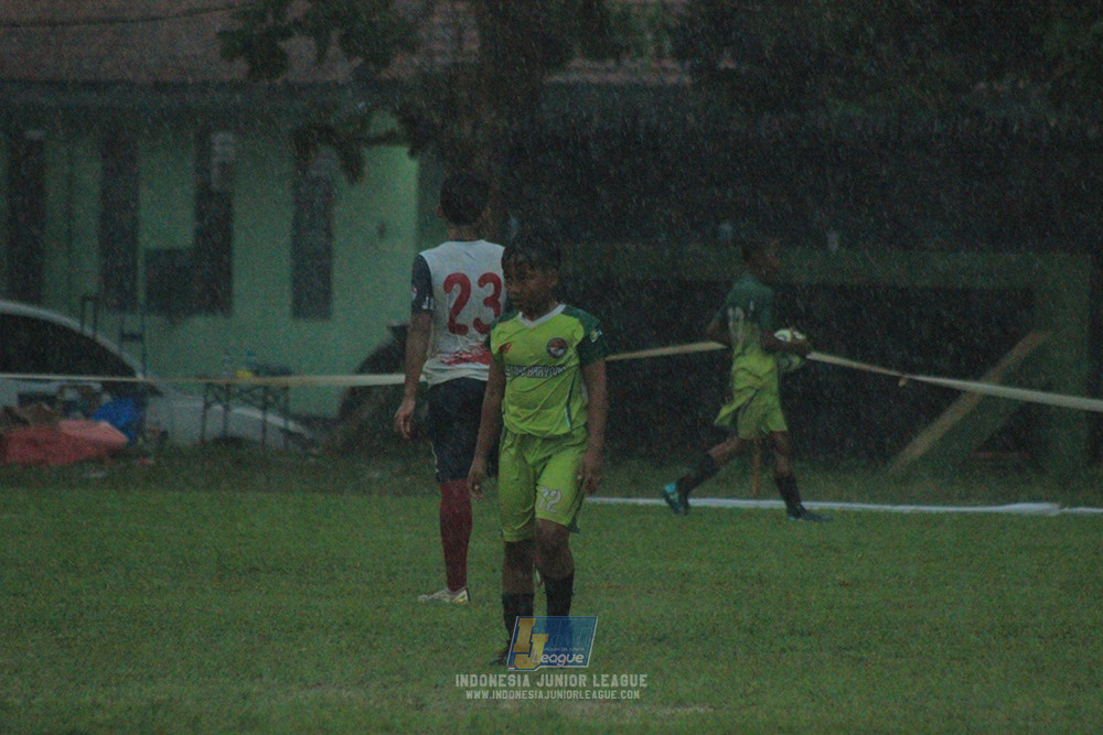 ijl big16 u12 261025 toyo haryono vs binna banua fc red