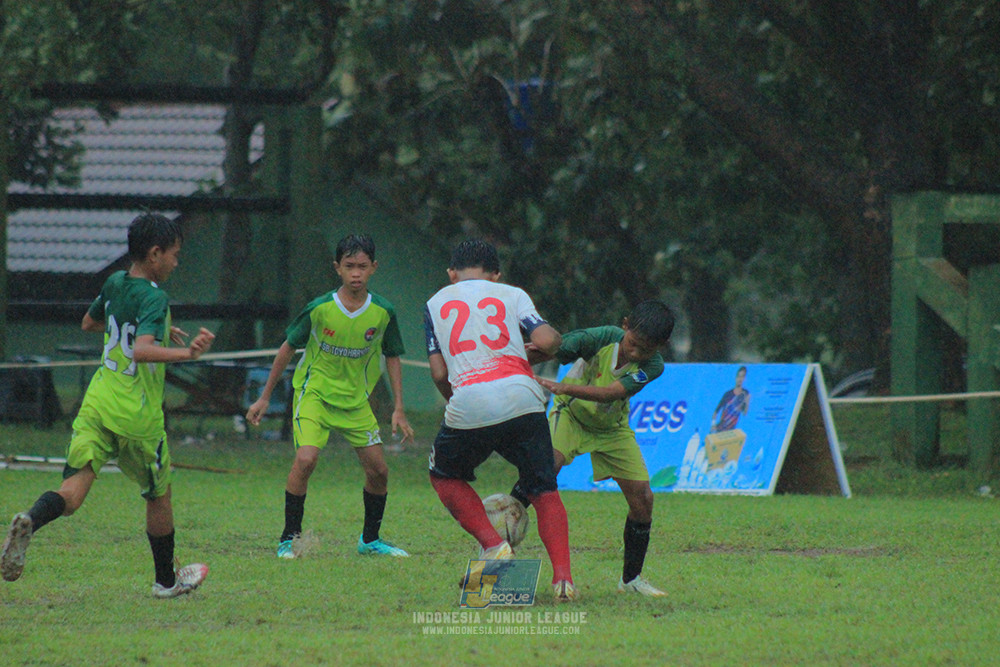 ijl big16 u12 261025 toyo haryono vs binna banua fc red