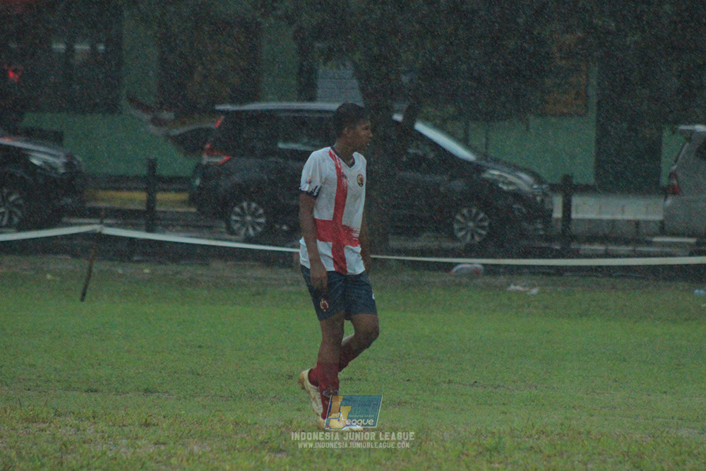 ijl big16 u12 261025 toyo haryono vs binna banua fc red