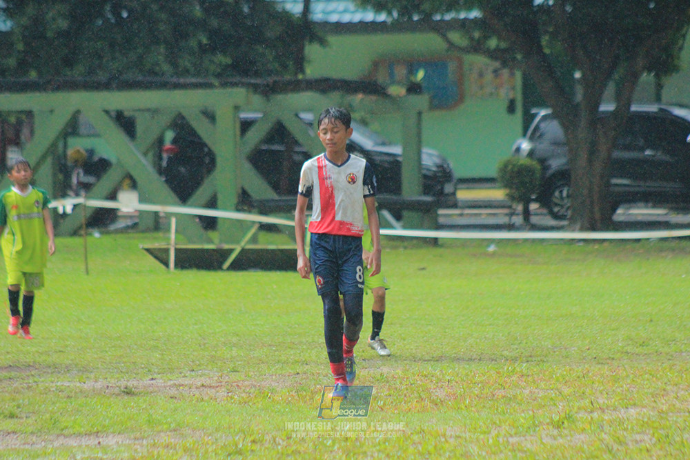 ijl big16 u12 261025 toyo haryono vs binna banua fc red