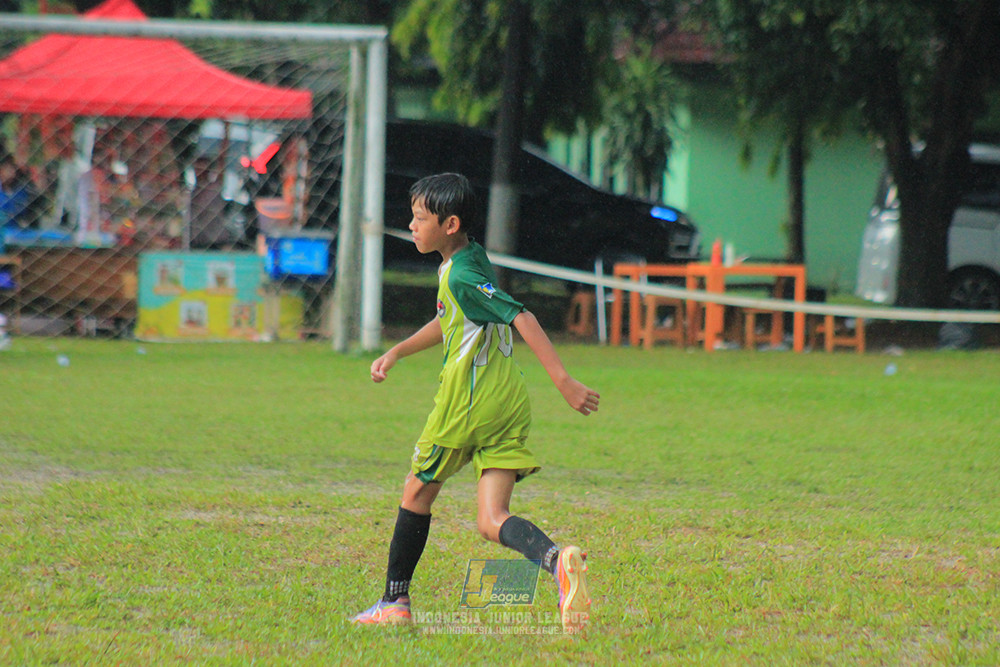 ijl big16 u12 261025 toyo haryono vs binna banua fc red