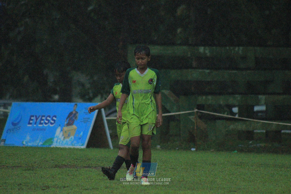 ijl big16 u12 261025 toyo haryono vs binna banua fc red