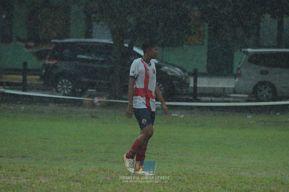 ijl big16 u12 261025 toyo haryono vs binna banua fc red