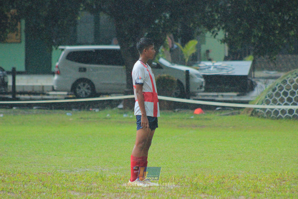 ijl big16 u12 261025 toyo haryono vs binna banua fc red
