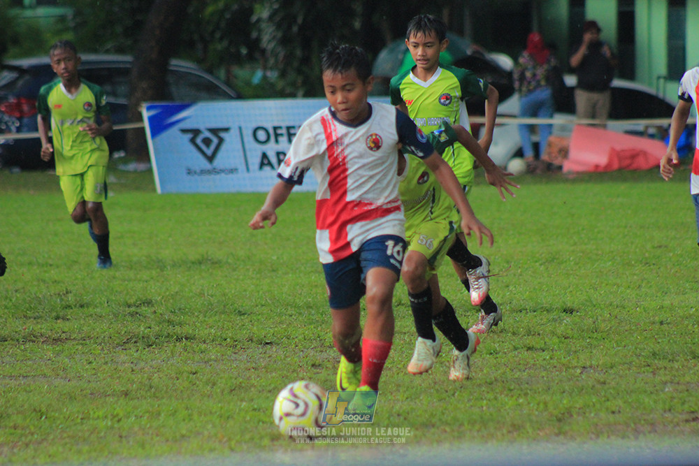 ijl big16 u12 261025 toyo haryono vs binna banua fc red