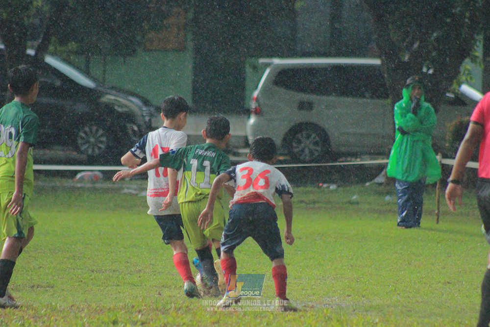 ijl big16 u12 261025 toyo haryono vs binna banua fc red