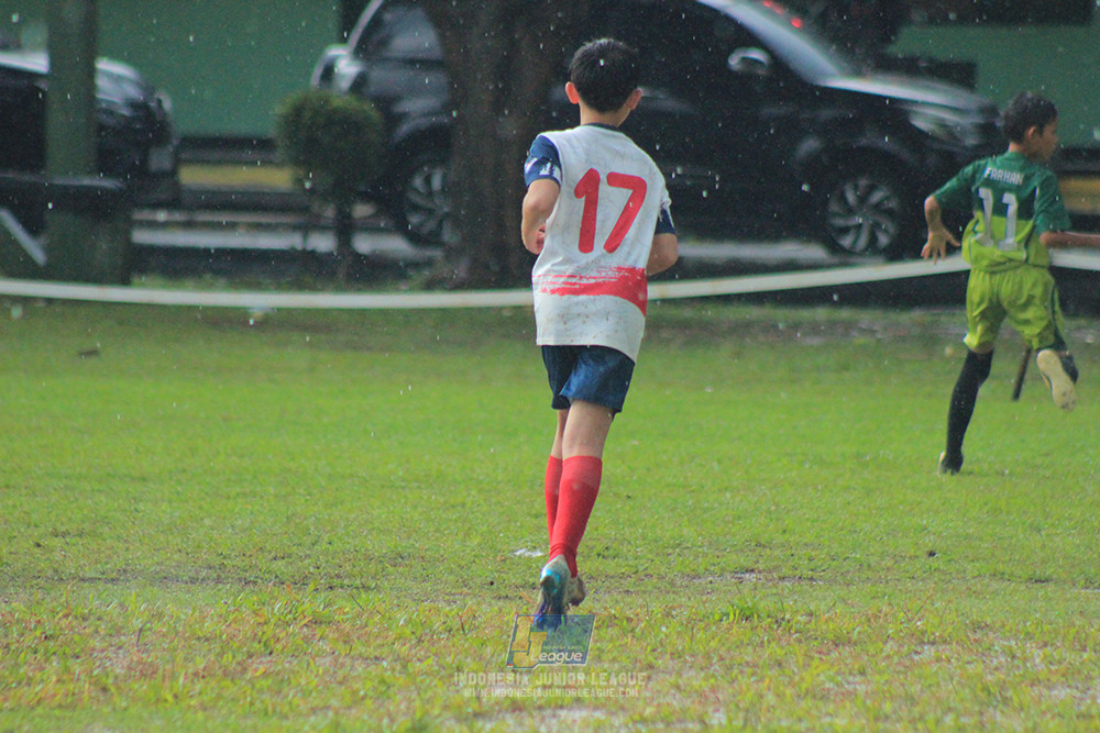 ijl big16 u12 261025 toyo haryono vs binna banua fc red