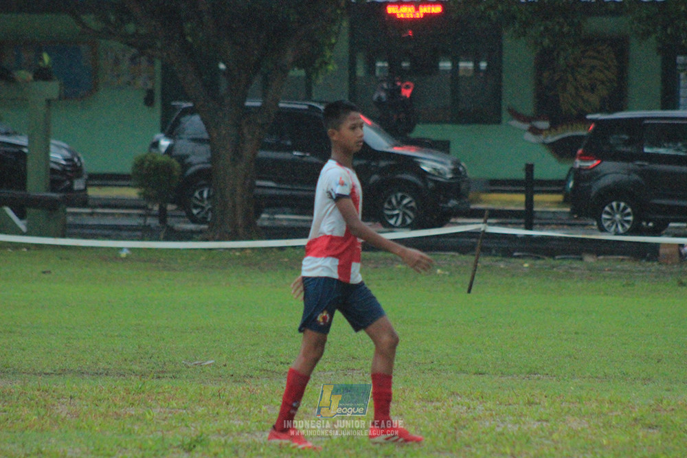 ijl big16 u12 261025 toyo haryono vs binna banua fc red