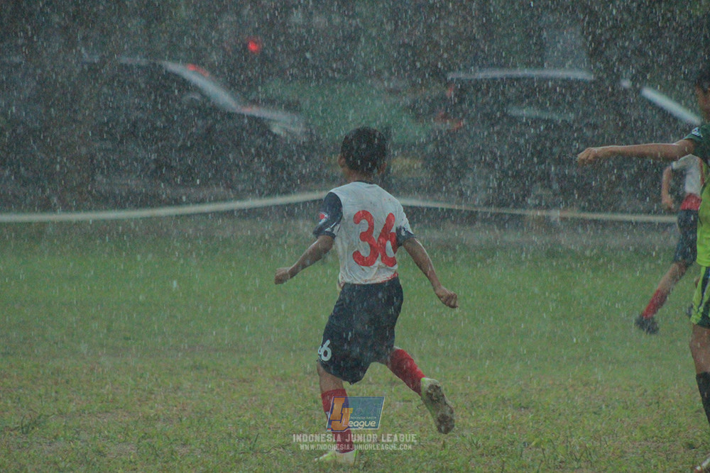 ijl big16 u12 261025 toyo haryono vs binna banua fc red