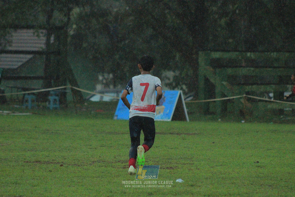 ijl big16 u12 261025 toyo haryono vs binna banua fc red