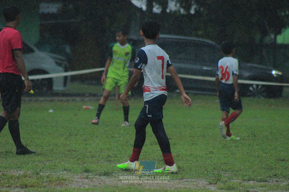 ijl big16 u12 261025 toyo haryono vs binna banua fc red