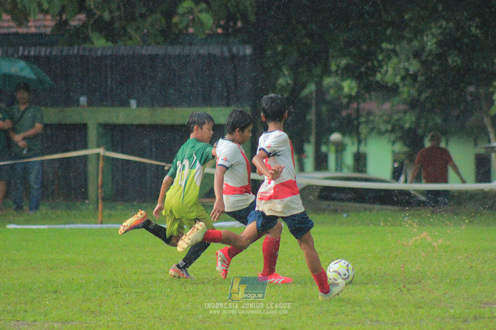 ijl big16 u12 261025 toyo haryono vs binna banua fc red
