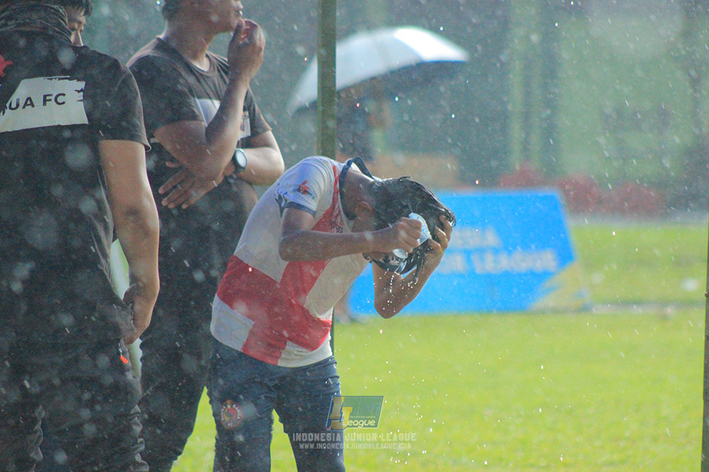 ijl big16 u12 261025 toyo haryono vs binna banua fc red