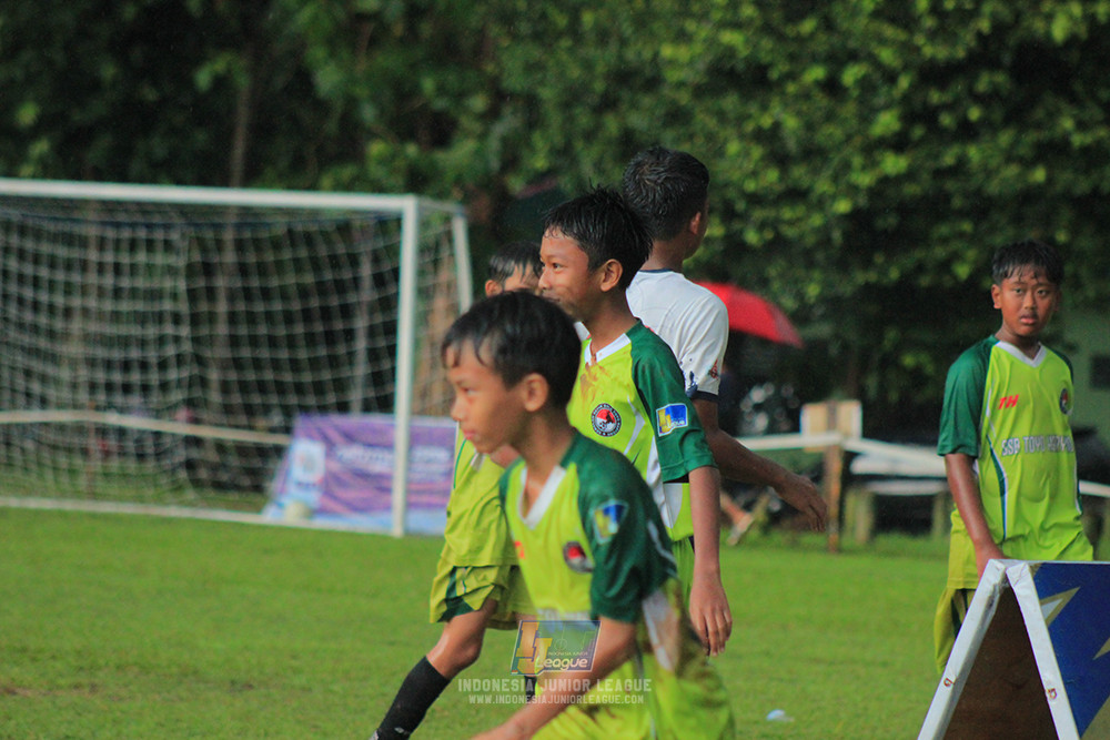 ijl big16 u12 261025 toyo haryono vs binna banua fc red