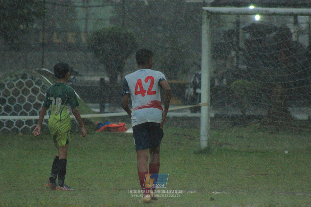 ijl big16 u12 261025 toyo haryono vs binna banua fc red