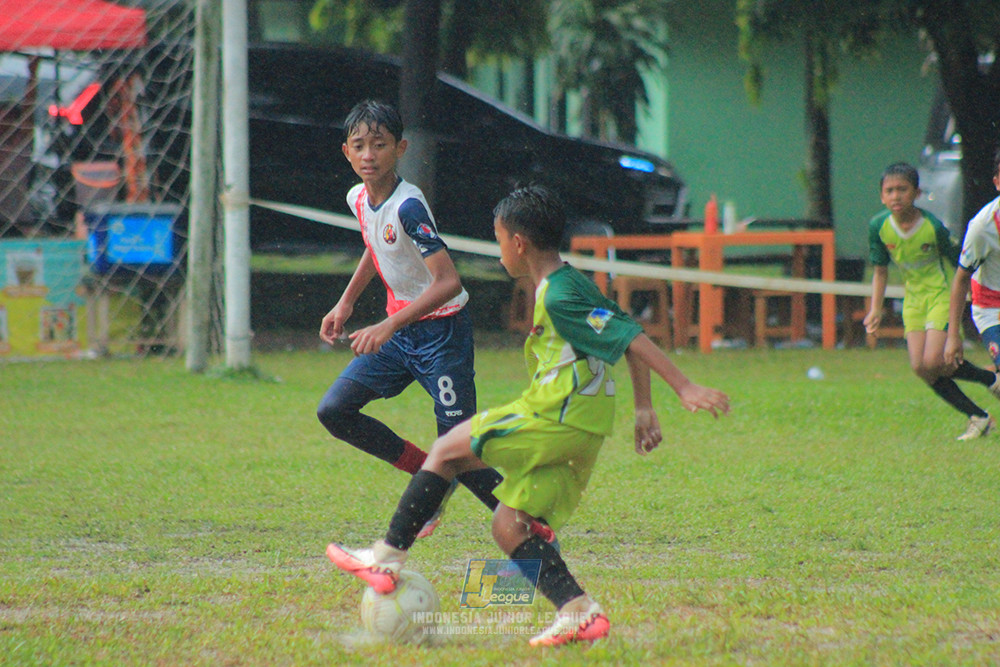ijl big16 u12 261025 toyo haryono vs binna banua fc red