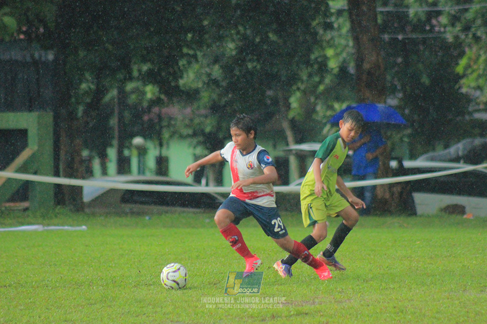 ijl big16 u12 261025 toyo haryono vs binna banua fc red